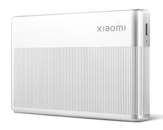 Xiaomi BHR9974GL photo printer ZINK (Zero ink) 313 x 512 DPI 2" x 3" (5x7.6 cm)