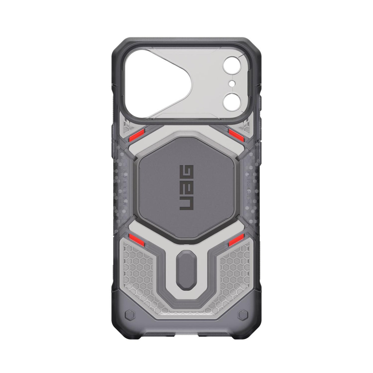 Urban Armor Gear 114568113190 mobile phone case
