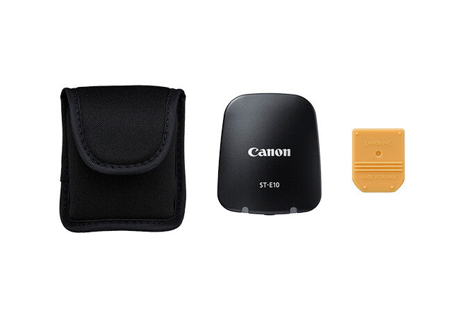 Canon ST-E10 Transmitter