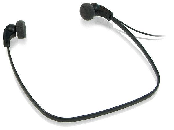 Philips Professional transcription set