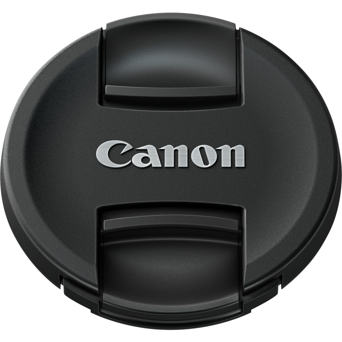 Canon E-67II Lens Cap