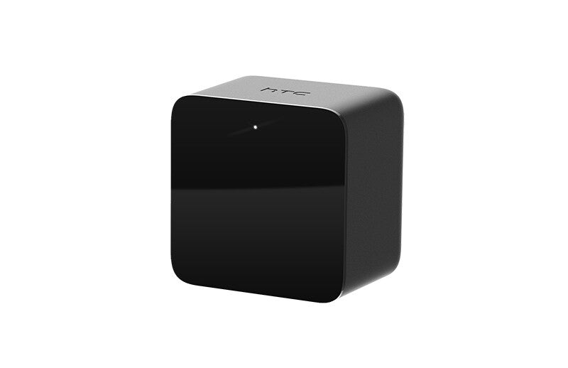 HTC Base Station