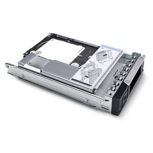 DELL 401-ABHS internal hard drive 2.4 TB 10000 RPM 2.5" SAS