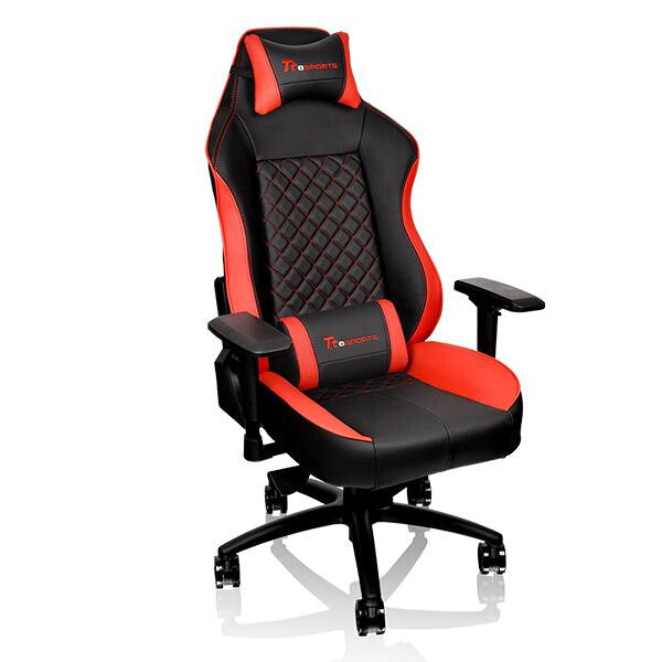 Tt eSPORTS GT Comfort
