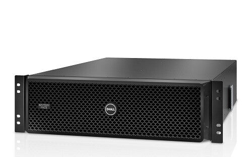 Dell Wyse A8515712 UPS battery cabinet Rackmount