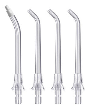 Xiaomi BHR9938GL oral irrigator accessory