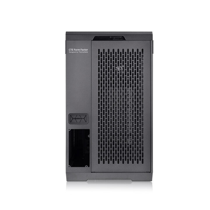 Thermaltake CTE C750 Full Tower Black