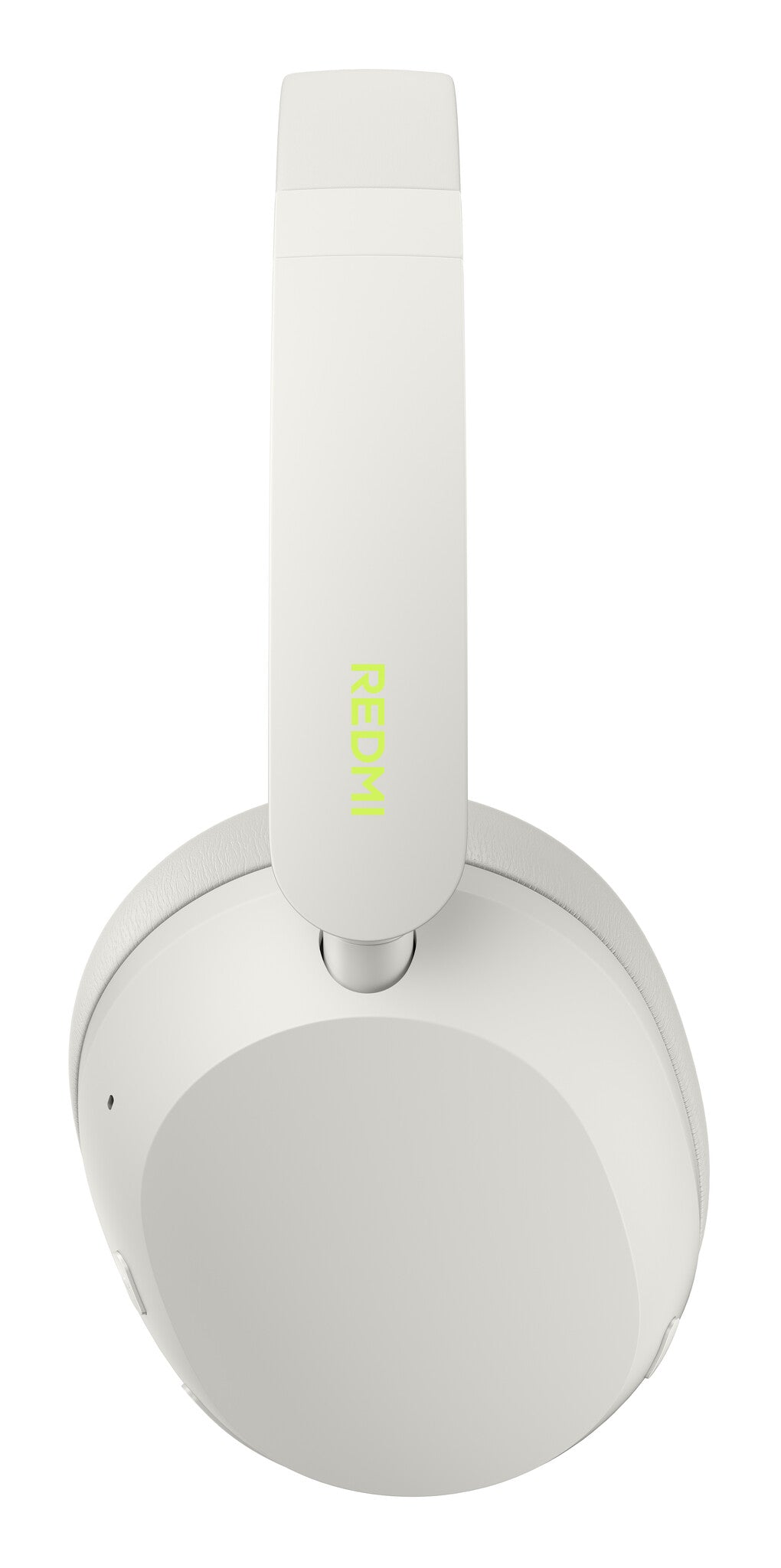 Xiaomi Neo Headset Wireless Head-band Calls/Music White