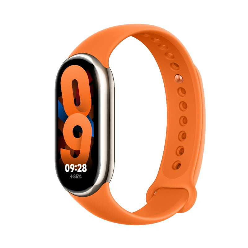 Xiaomi BHR7312GL watch part/accessory Watch strap