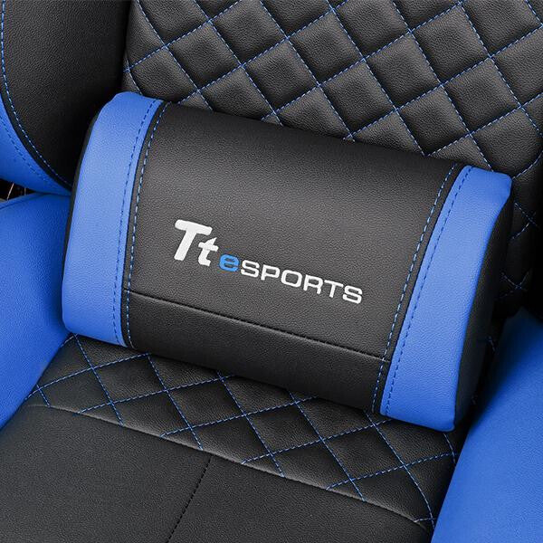 Tt eSPORTS GT Fit