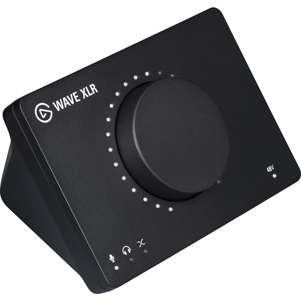 Elgato Wave XLR – TrueTech