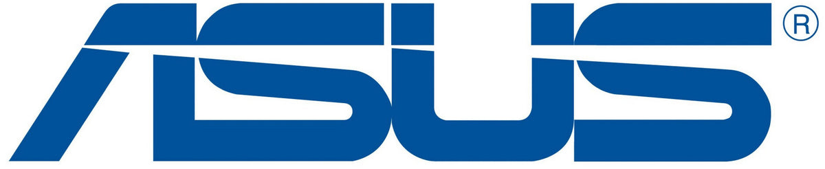 ASUS ACX13-007534NB warranty/support extension 3 year(s)