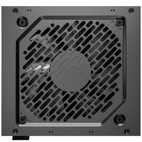 Antec SIGNATURE CSK850 PRO ATX3.1 power supply unit 850 W 20+4 pin ATX ATX