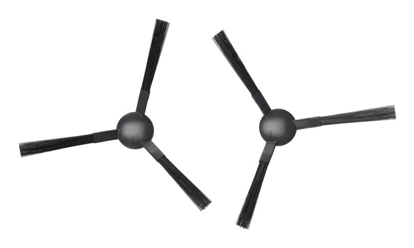 AENO ARCSB2-3 vacuum accessory/supply Side brush Robot vacuum