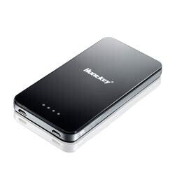 Huntkey PBA3500 battery charger
