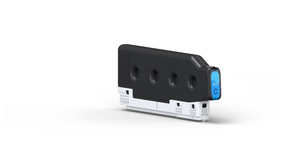 Epson WorkForce Enterprise AM-C4000 Cyan Ink