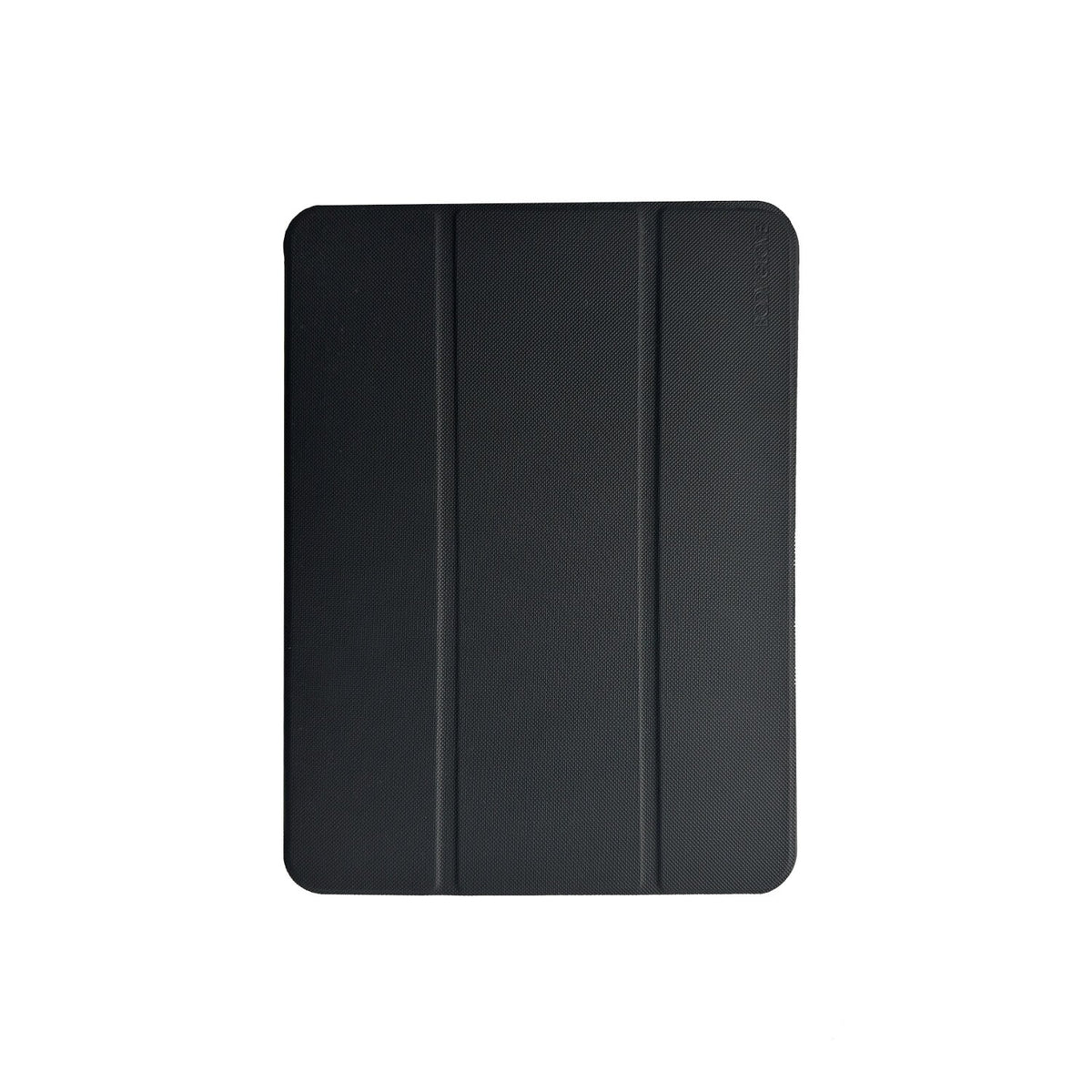 Bodyglove Body Glove Rugged Silicone Smartsuit - Apple iPad Pro 11-inch (M5/M4, 2025/2024) - Black