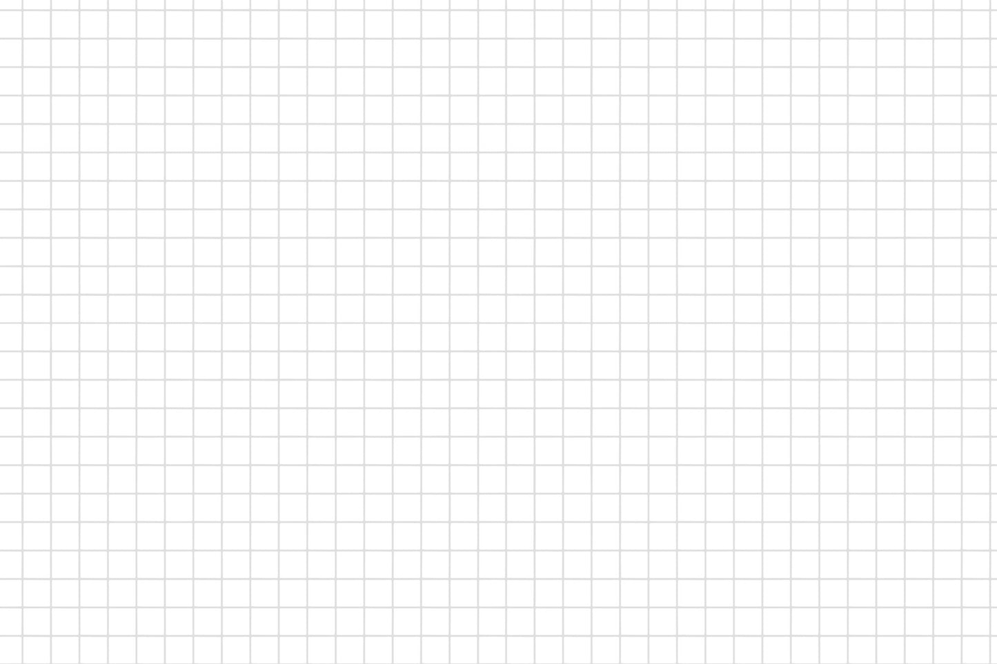 Cricut Everyday Iron-On Mosaic Squares, White
