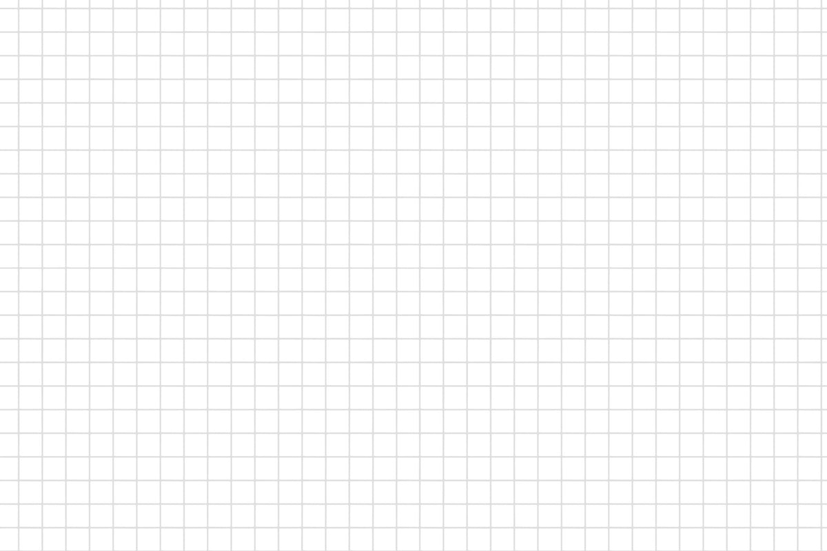 Cricut Everyday Iron-On Mosaic Squares, White