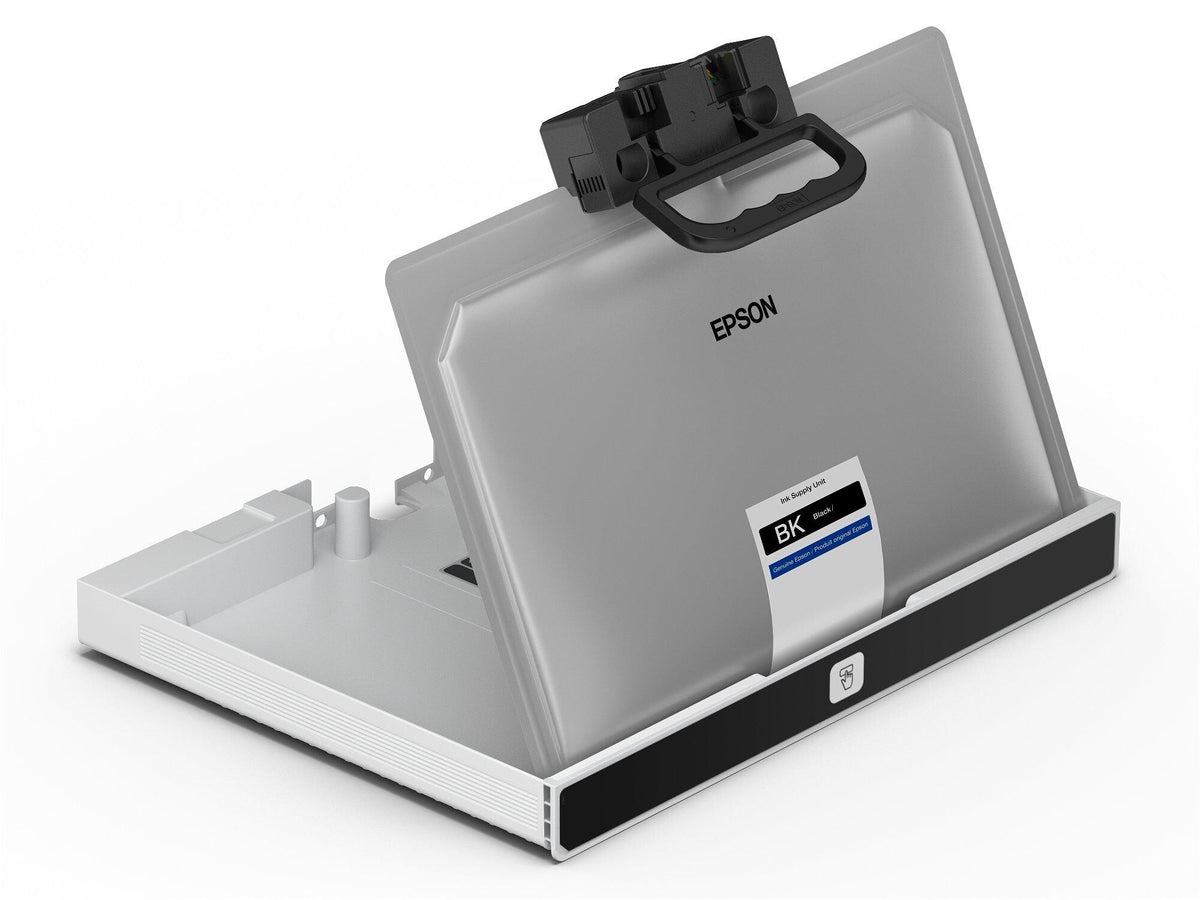 Epson WorkForce Pro EM/EP-C800R Ink Pack XXL Black