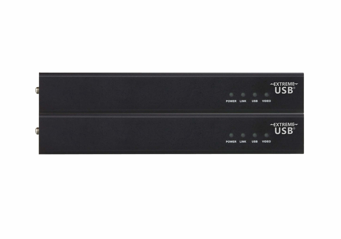 ATEN DVI HDBaseT KVM Extender with ExtremeUSB® (1920 x 1200 @ 100m)