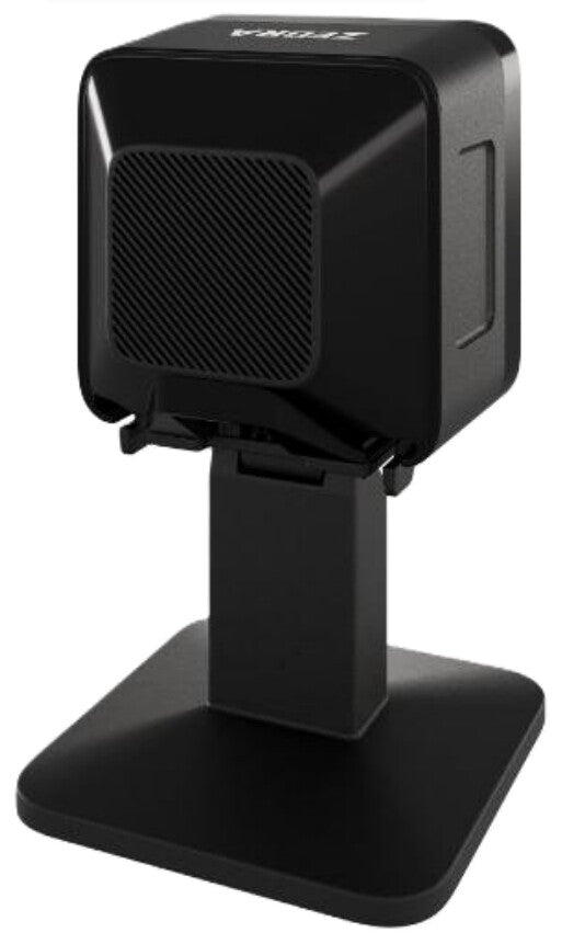 Zebra STND-AD0020-04 barcode reader accessory Stand