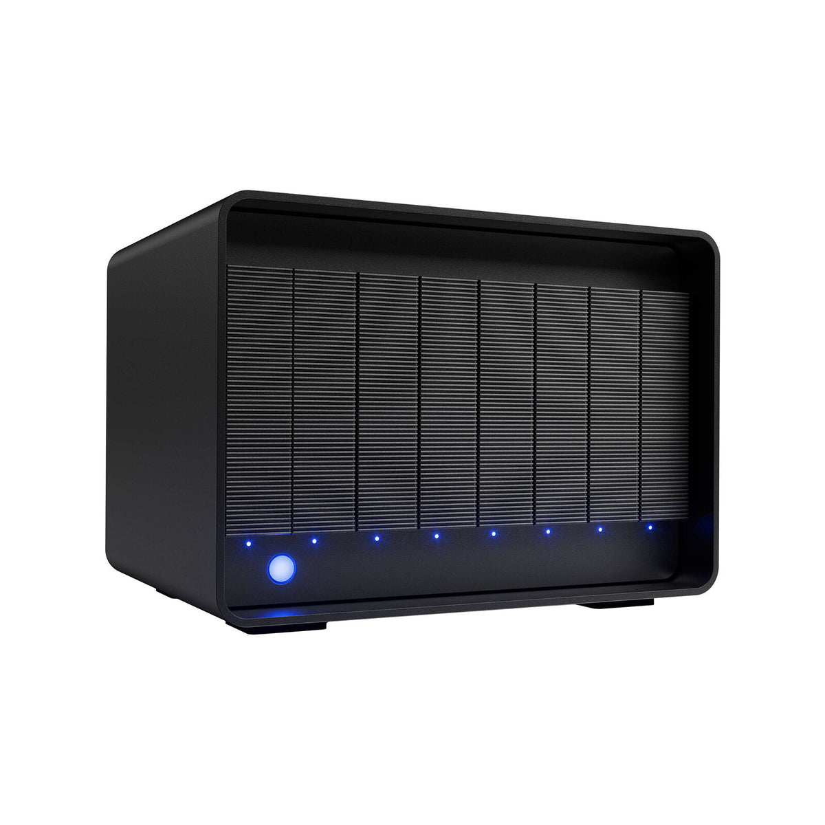 Seagate LaCie 8big Pro5 64TB 3.5 SATA Internal HDD