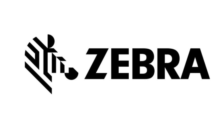 Zebra Z-Ultimate 2500T White