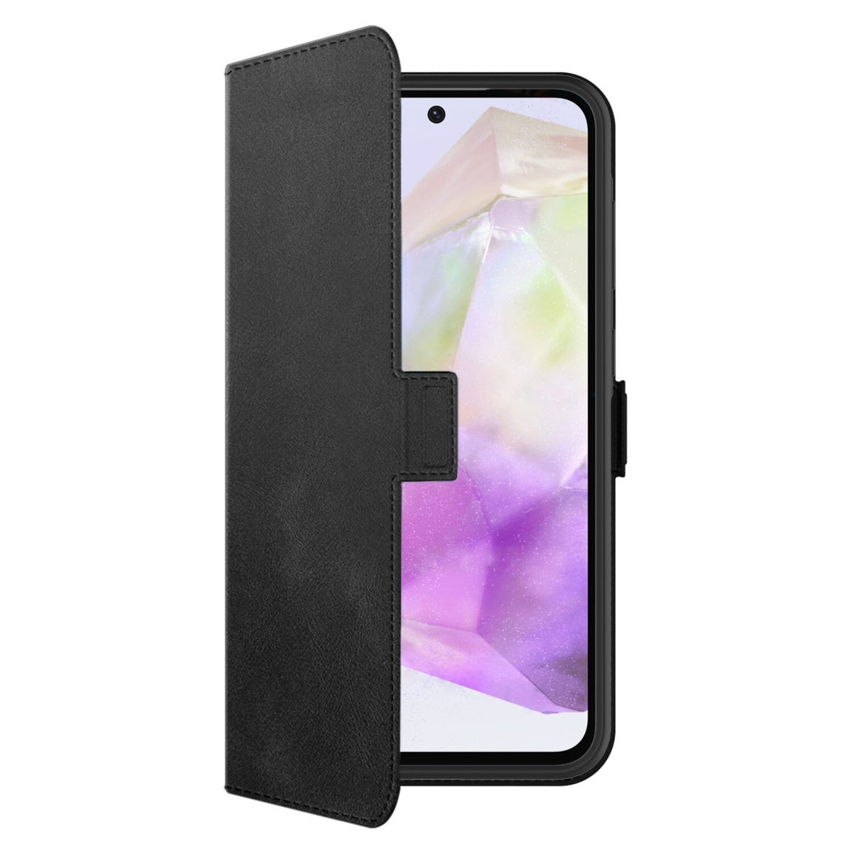 Bodyglove Body Glove Flip Series - Samsung Galaxy A36 - Black