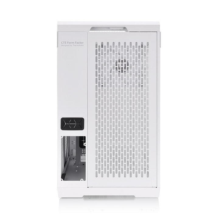 Thermaltake CTE C750 Full Tower White