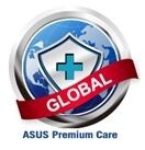 ASUS ACCX002-3FN0 warranty/support extension 1 license(s) 2 year(s)