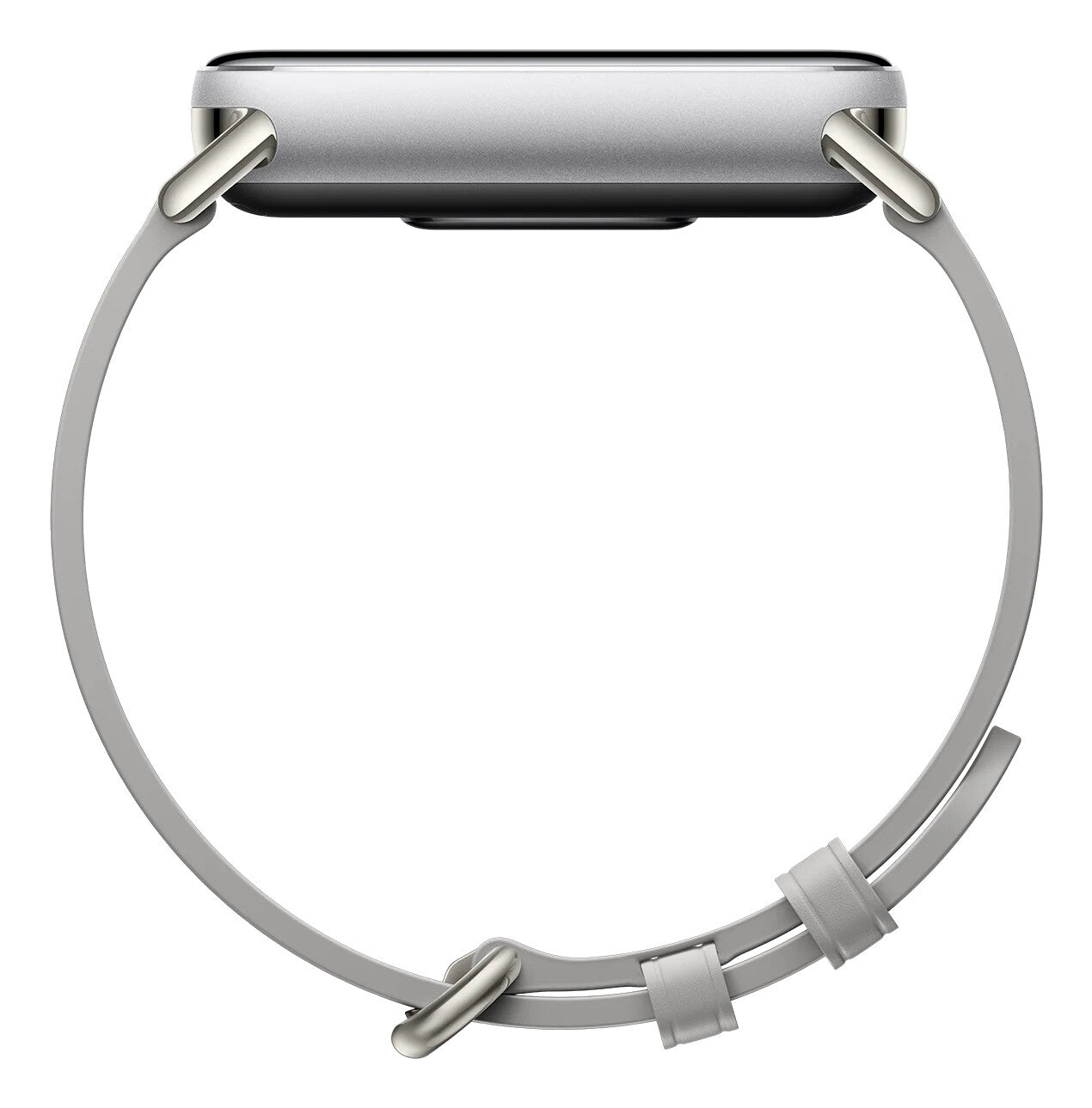 Xiaomi BHR07YLGL watch part/accessory Watch strap