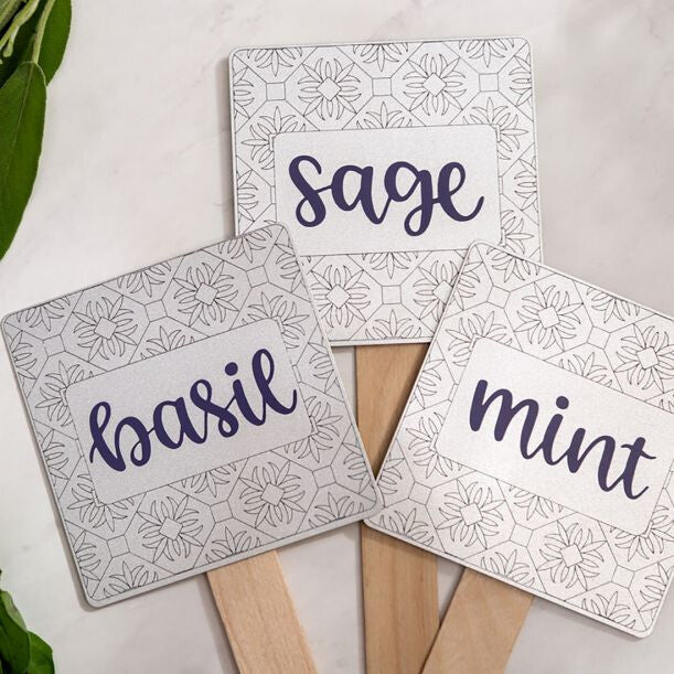 Cricut Engraving Tip + QuickSwap Housing