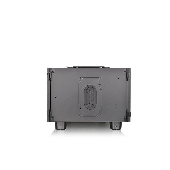 Thermaltake Core P100 Black