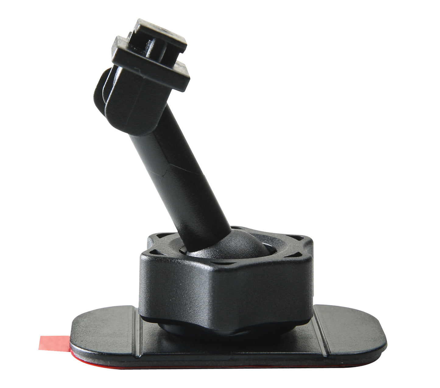 Transcend Adhesive Mount for DrivePro