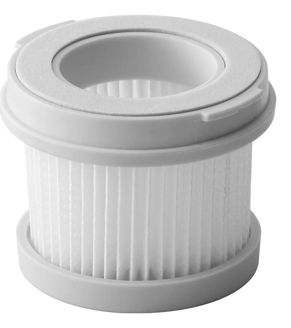 Xiaomi BHR8386GL vacuum accessory/supply Filter Handheld vacuum