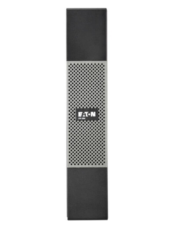 Eaton 9SXEBM72R UPS battery Sealed Lead Acid (VRLA) 72 V 9 Ah