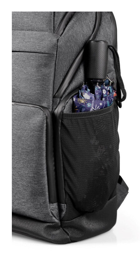 PORT Designs MONTREAL BACK PACK 15.6/16 Backpack