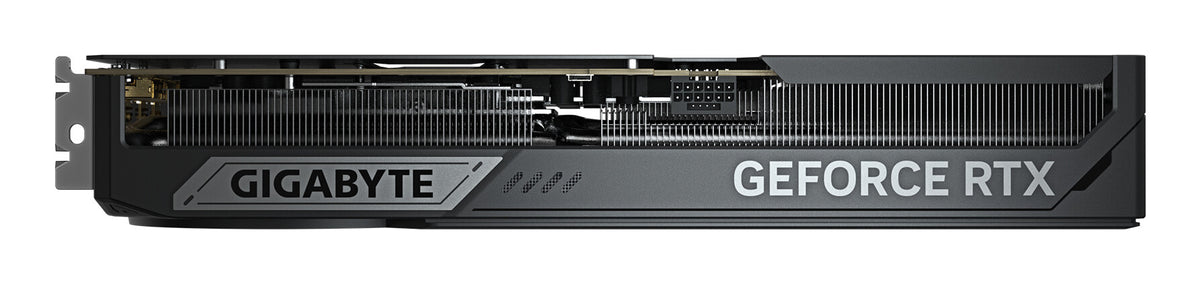 GIGABYTE GeForce RTX 5080 WINDFORCE OC SFF 16G Graphics Card