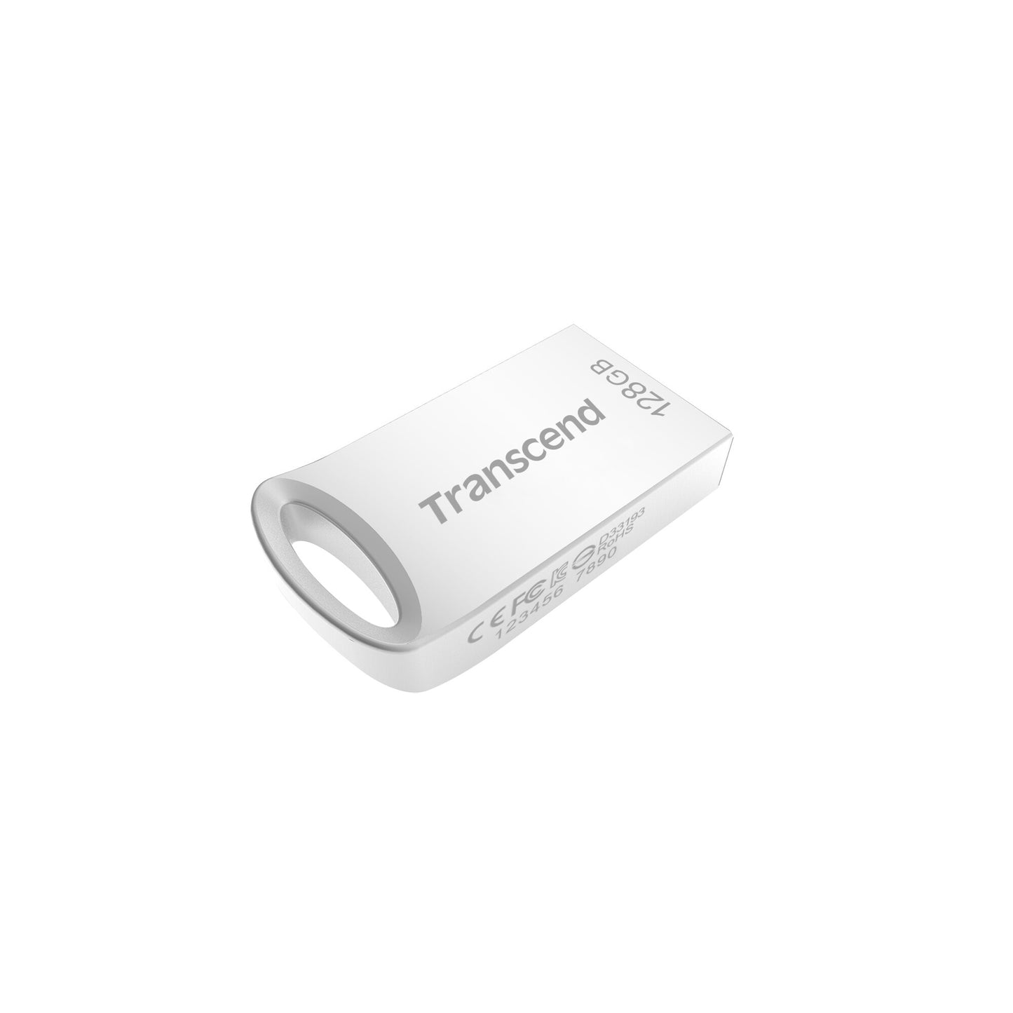 Transcend JetFlash 710 32GB