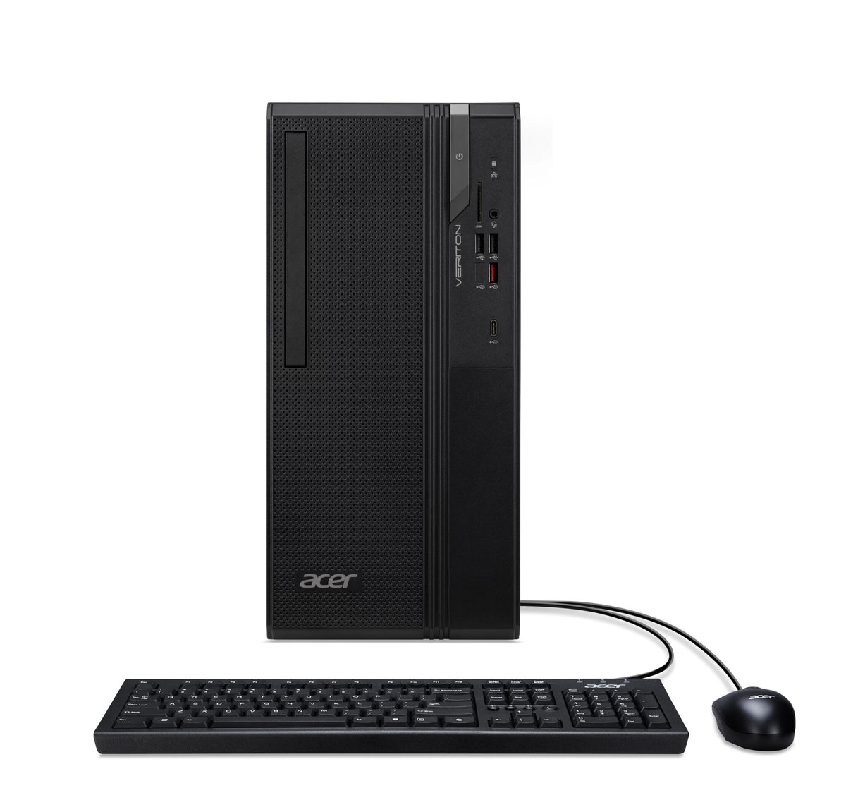 Acer Veriton DT.R6XEA.00L PC/workstation