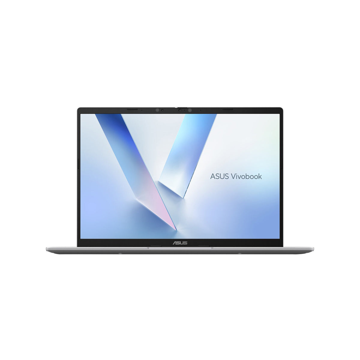 Asus Vivobook 14 X1407QA 14 WUXGA AI Snapdragon X1 16GB 1TB Win 11 Pro Notebook