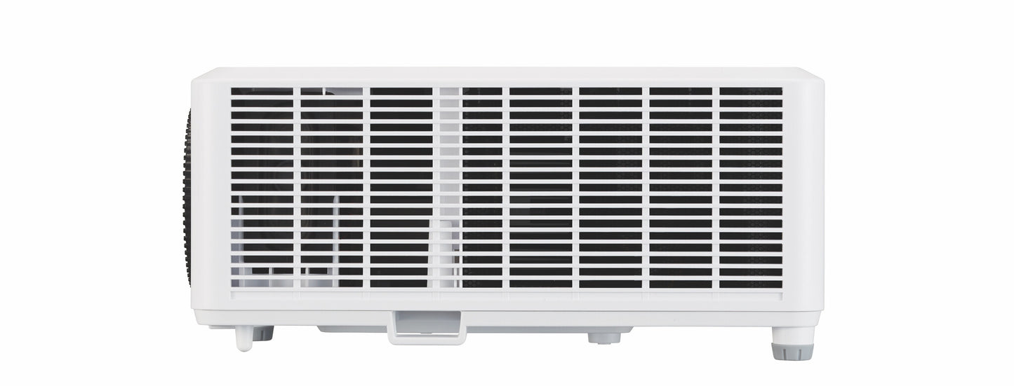 Ricoh PJ WUL5860 4000 ANSI lumens DLP WUXGA (1920x1200) White
