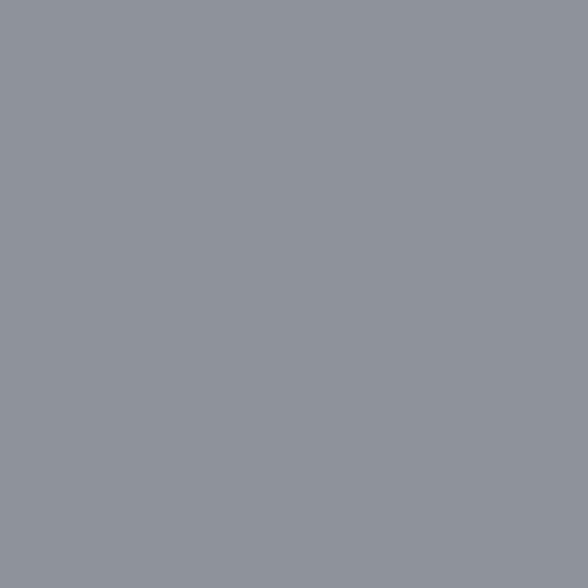 Cricut Joy Smart Vinyl Permanent 5.5x48" (Silver)