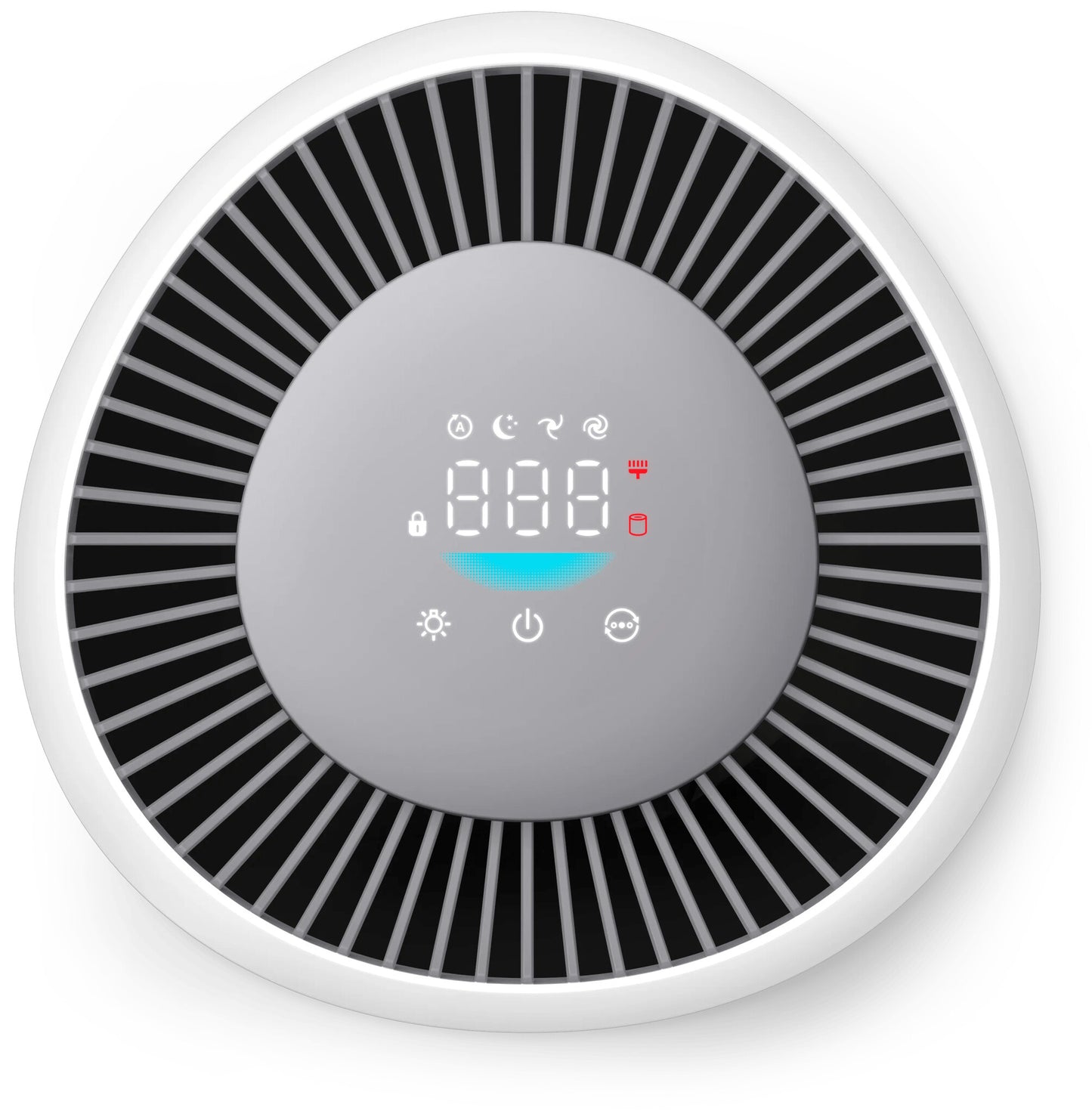 Philips PureProtect Mini 900 Series