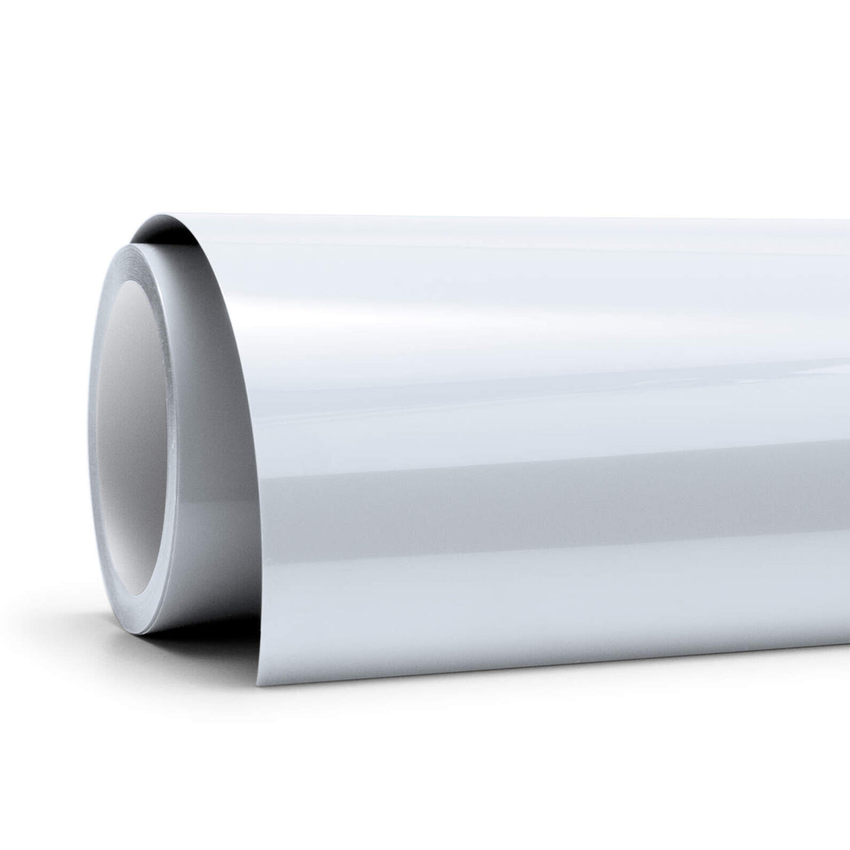 Cricut Smart Iron-On Heat transfer vinyl roll 1 sheets