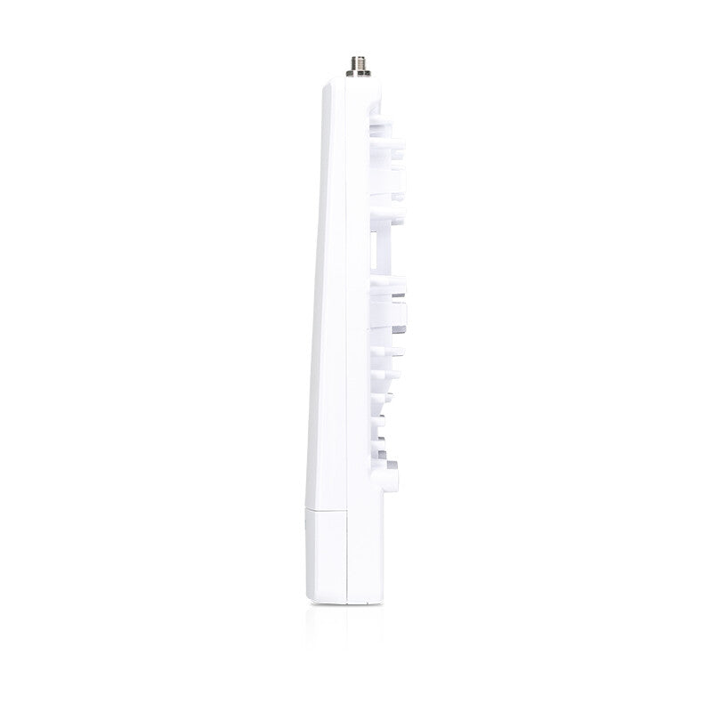 Ubiquiti AirFiber AF-5XHD 1000 Mbit/s White Power over Ethernet (PoE)