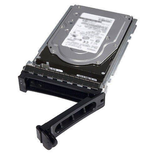 DELL 345-BGSY internal solid state drive 960 GB 2.5" Serial ATA