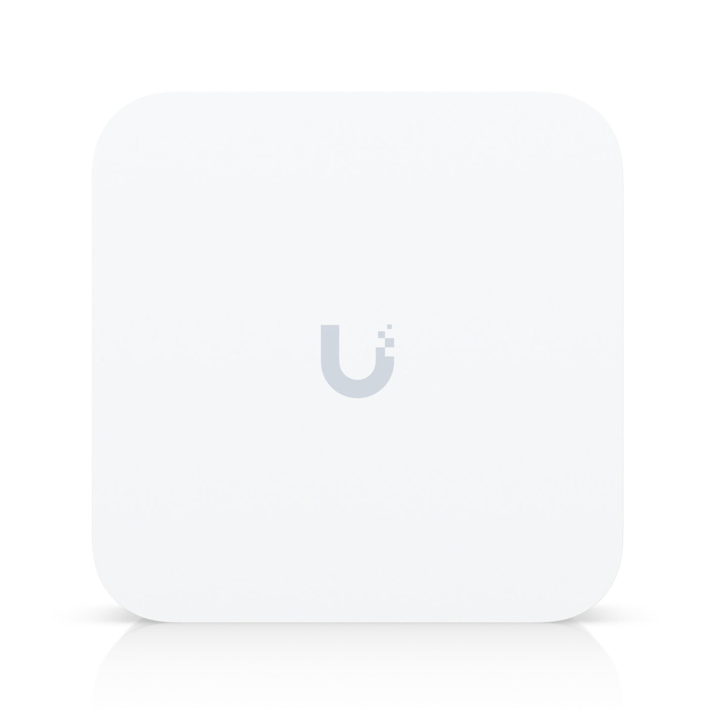 Ubiquiti UniFi Express 7 gateway/controller 10, 100, 1000, 2500, 10000 Mbit/s