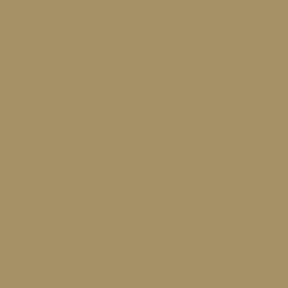 Cricut Premium Vinyl Permanent 12x12" 6-sheet Sampler (Basics)